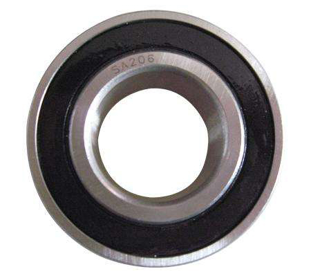 206-2RZ Bearing